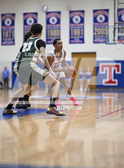 Thumbnail 2 in Racine Case @ Kenosha Tremper photogallery.