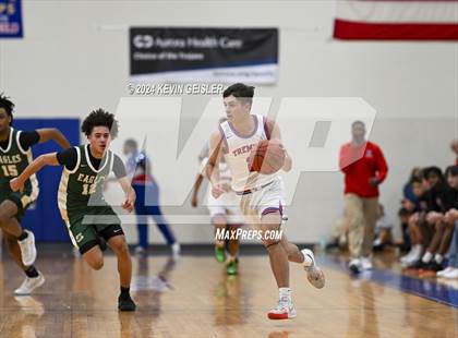 Thumbnail 2 in Racine Case @ Kenosha Tremper photogallery.