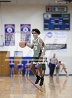 Photo from the gallery "Racine Case @ Kenosha Tremper"