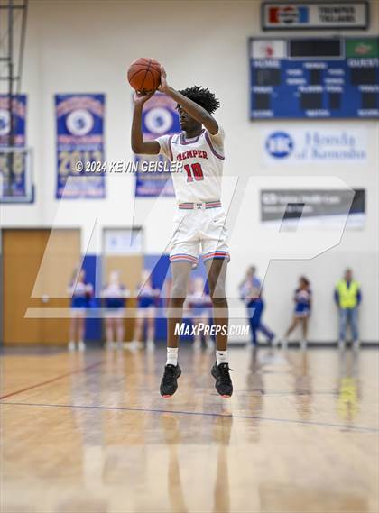 Thumbnail 2 in Racine Case @ Kenosha Tremper photogallery.