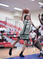 Photo from the gallery "Racine Case @ Kenosha Tremper"