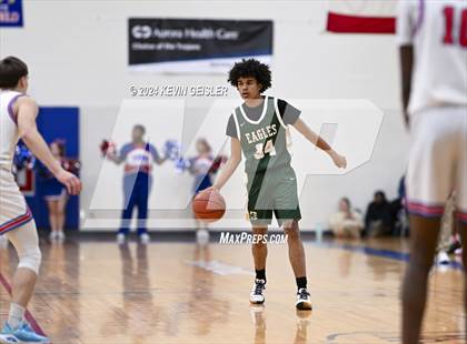 Thumbnail 2 in Racine Case @ Kenosha Tremper photogallery.
