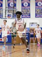 Photo from the gallery "Racine Case @ Kenosha Tremper"