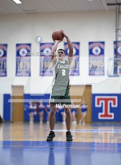 Thumbnail 3 in Racine Case @ Kenosha Tremper photogallery.