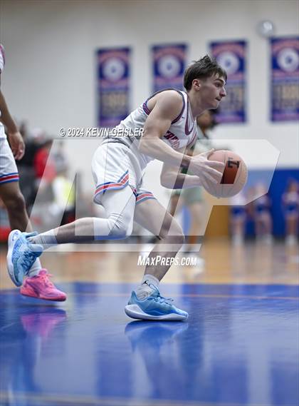 Thumbnail 2 in Racine Case @ Kenosha Tremper photogallery.