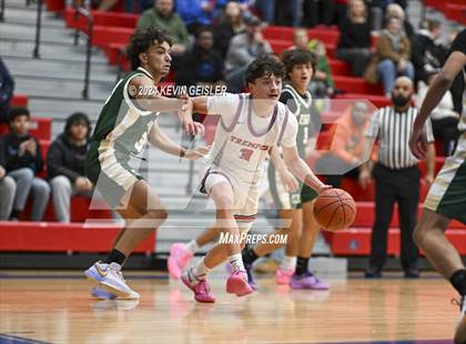 Thumbnail 2 in Racine Case @ Kenosha Tremper photogallery.