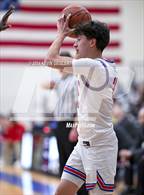 Photo from the gallery "Racine Case @ Kenosha Tremper"