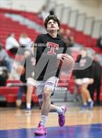 Photo from the gallery "Racine Case @ Kenosha Tremper"