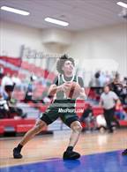 Photo from the gallery "Racine Case @ Kenosha Tremper"