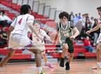 Photo from the gallery "Racine Case @ Kenosha Tremper"