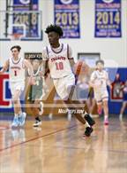 Photo from the gallery "Racine Case @ Kenosha Tremper"