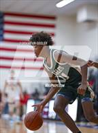 Photo from the gallery "Racine Case @ Kenosha Tremper"