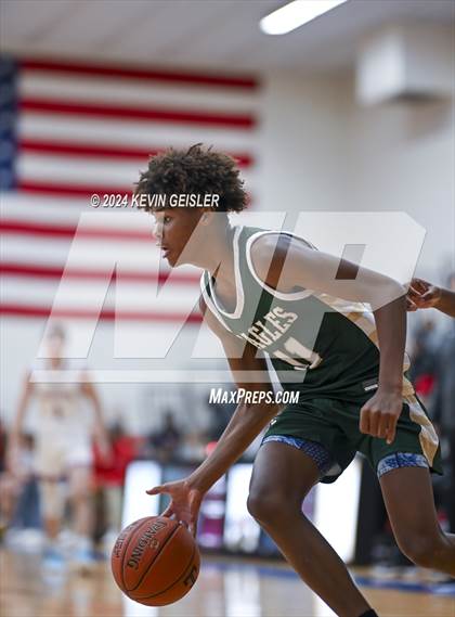 Thumbnail 1 in Racine Case @ Kenosha Tremper photogallery.