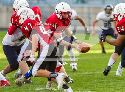 Thumbnail 1 in The Pinnacle @ Arvada photogallery.