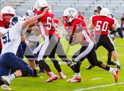 Thumbnail 1 in The Pinnacle @ Arvada photogallery.