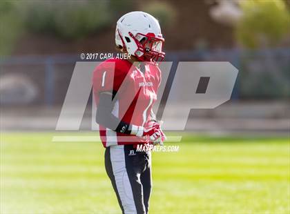 Thumbnail 3 in The Pinnacle @ Arvada photogallery.