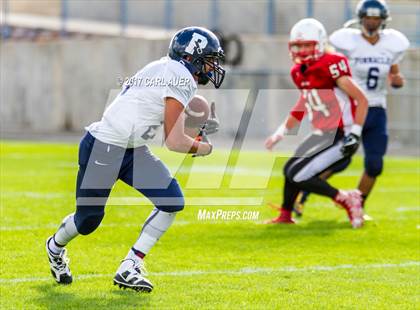 Thumbnail 1 in The Pinnacle @ Arvada photogallery.