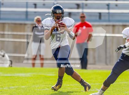 Thumbnail 2 in The Pinnacle @ Arvada photogallery.
