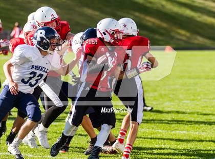 Thumbnail 3 in The Pinnacle @ Arvada photogallery.