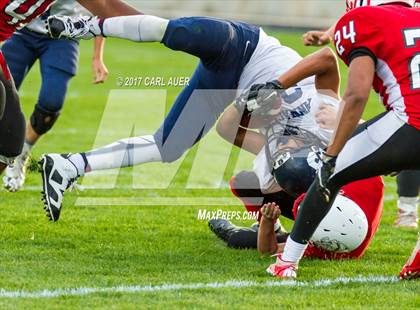 Thumbnail 3 in The Pinnacle @ Arvada photogallery.