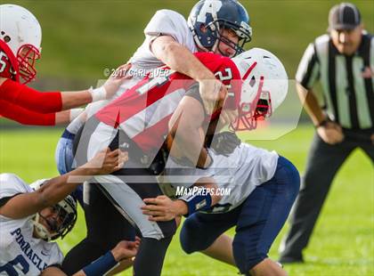 Thumbnail 1 in The Pinnacle @ Arvada photogallery.