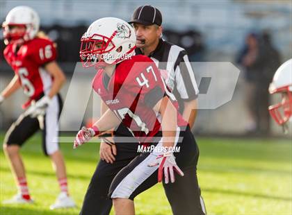 Thumbnail 2 in The Pinnacle @ Arvada photogallery.
