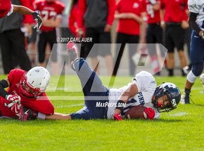 Thumbnail 3 in The Pinnacle @ Arvada photogallery.