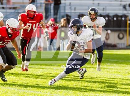 Thumbnail 3 in The Pinnacle @ Arvada photogallery.