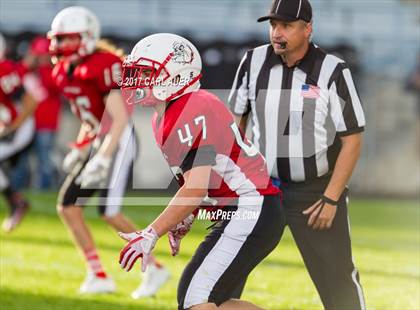 Thumbnail 3 in The Pinnacle @ Arvada photogallery.
