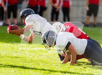 Thumbnail 3 in The Pinnacle @ Arvada photogallery.