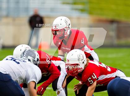 Thumbnail 2 in The Pinnacle @ Arvada photogallery.