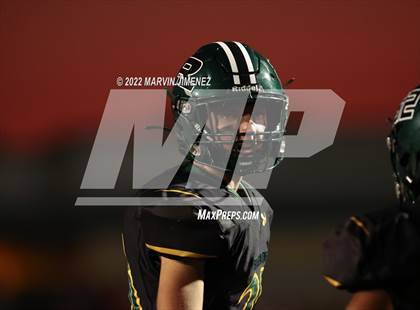 Thumbnail 3 in Royal vs Simi Valley photogallery.