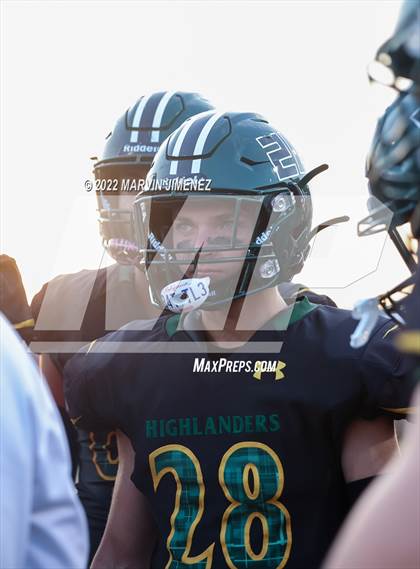 Thumbnail 3 in Royal vs Simi Valley photogallery.