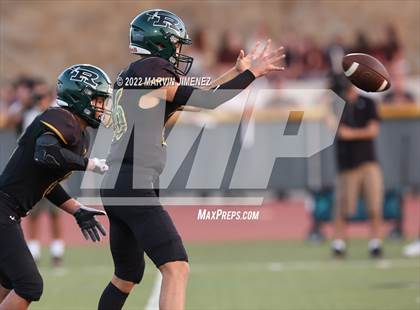 Thumbnail 1 in Royal vs Simi Valley photogallery.
