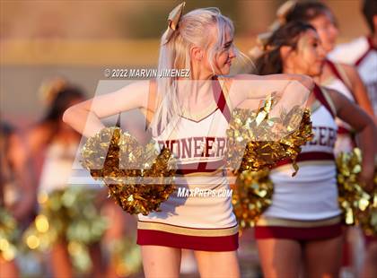 Thumbnail 3 in Royal vs Simi Valley photogallery.