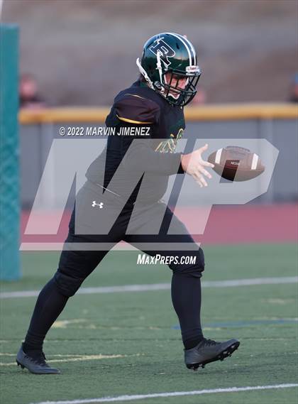 Thumbnail 3 in Royal vs Simi Valley photogallery.