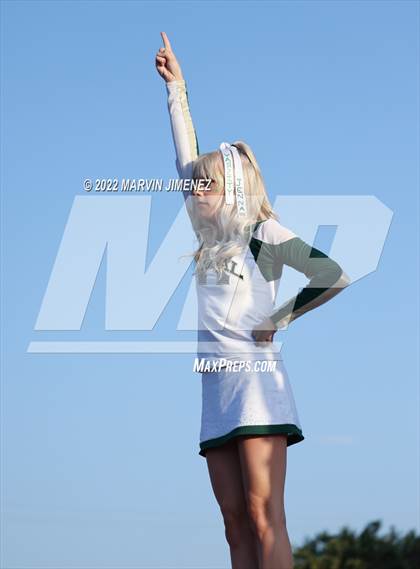 Thumbnail 1 in Royal vs Simi Valley photogallery.
