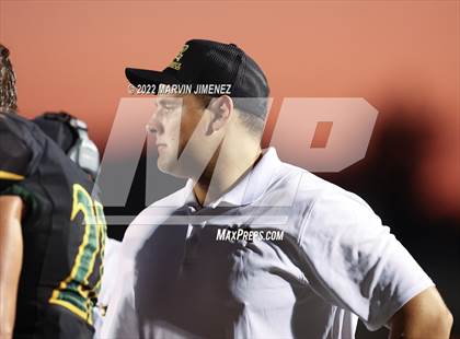 Thumbnail 2 in Royal vs Simi Valley photogallery.