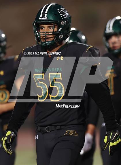 Thumbnail 3 in Royal vs Simi Valley photogallery.