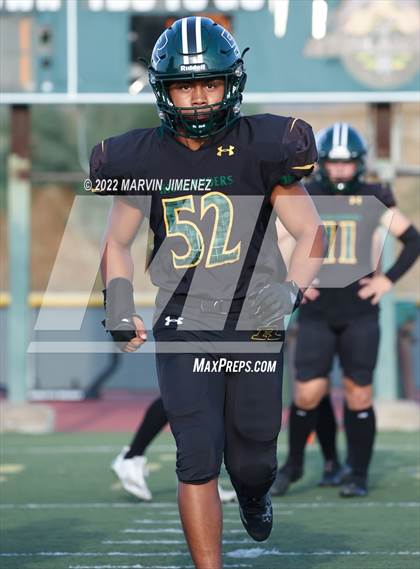 Thumbnail 1 in Royal vs Simi Valley photogallery.