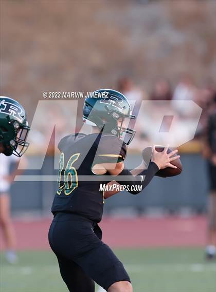 Thumbnail 3 in Royal vs Simi Valley photogallery.