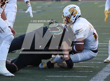 Thumbnail 3 in Royal vs Simi Valley photogallery.