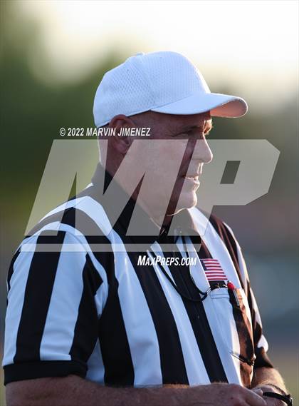 Thumbnail 1 in Royal vs Simi Valley photogallery.