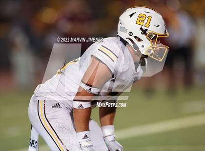 Thumbnail 1 in Royal vs Simi Valley photogallery.