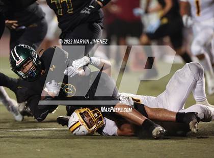 Thumbnail 1 in Royal vs Simi Valley photogallery.