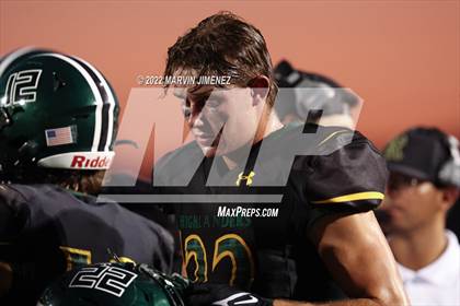 Thumbnail 3 in Royal vs Simi Valley photogallery.