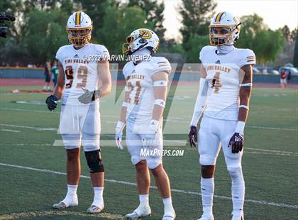 Thumbnail 1 in Royal vs Simi Valley photogallery.