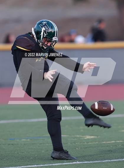 Thumbnail 1 in Royal vs Simi Valley photogallery.
