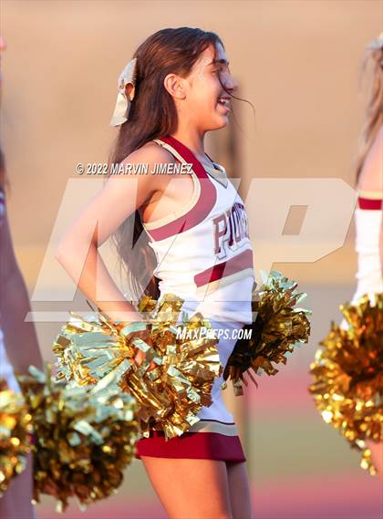 Thumbnail 1 in Royal vs Simi Valley photogallery.