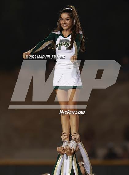 Thumbnail 1 in Royal vs Simi Valley photogallery.